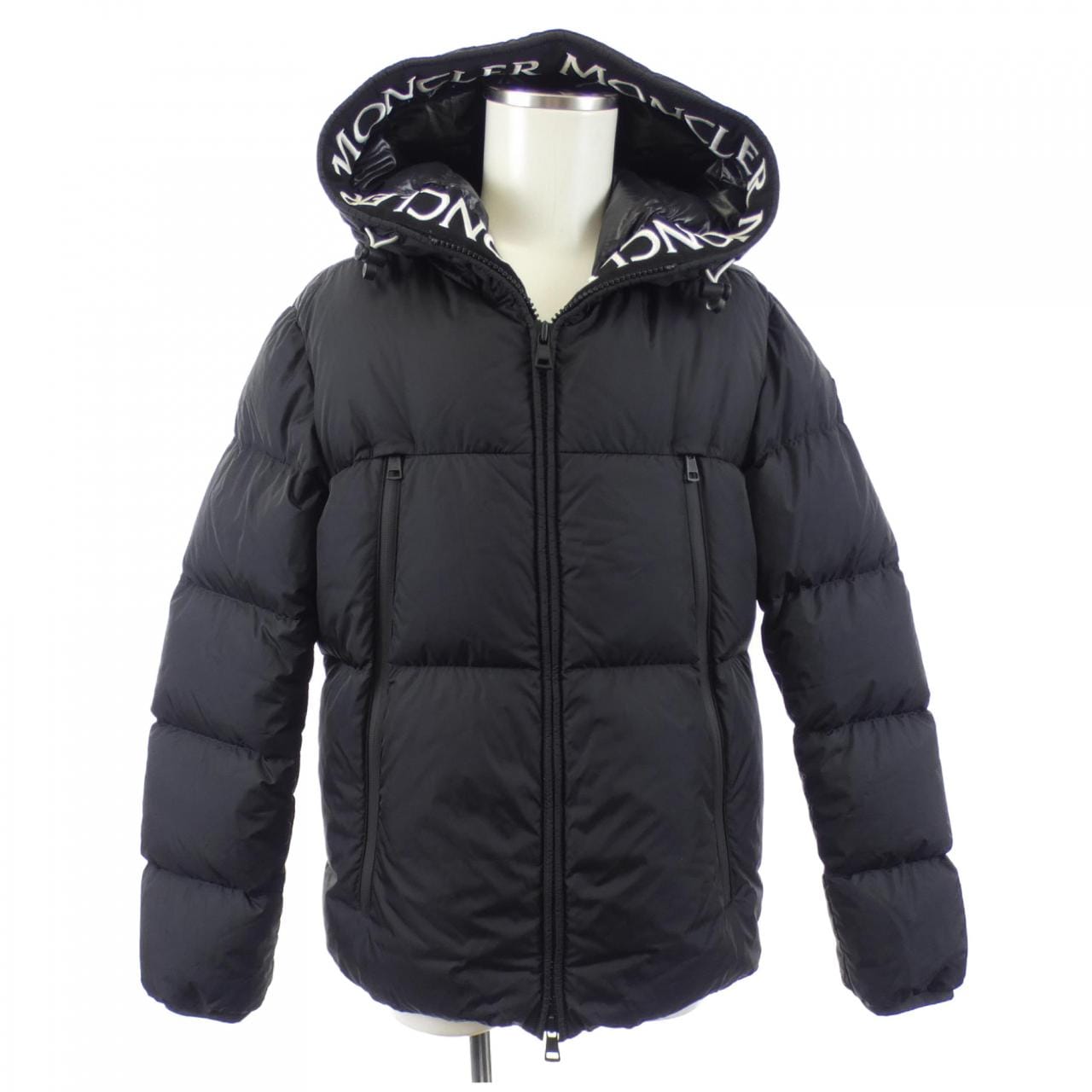 モンクレール MONCLER MONTCLA ダウンジャケット