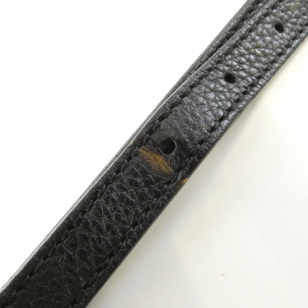 グッチ SOHO 308364 A7M0G ショルダーバッグ