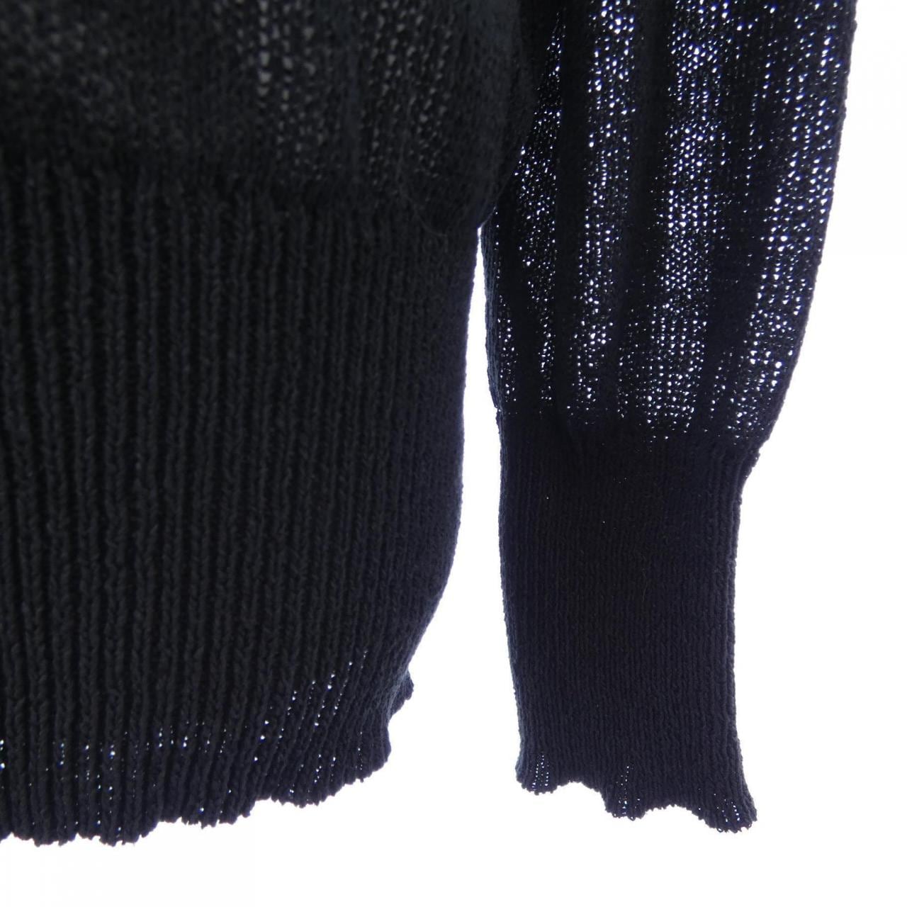 ウィムガゼット WHIM GAZETTE WGZ1051205A0008 カーディガン