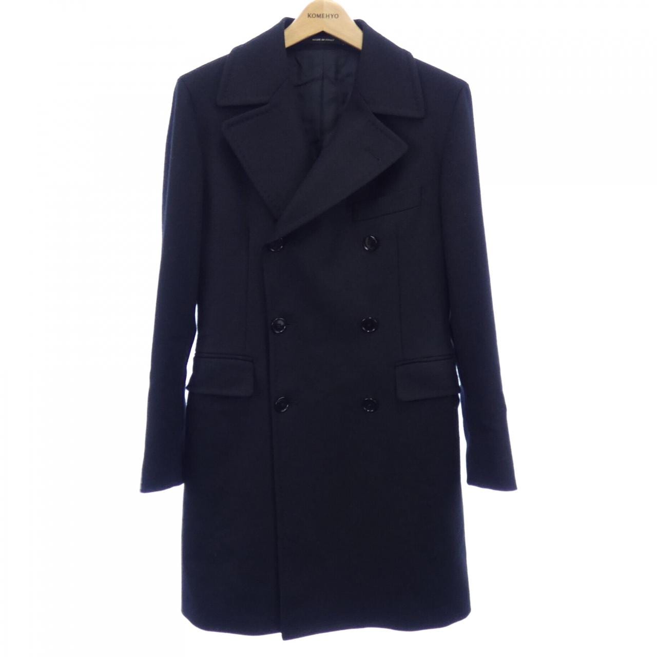 タリアトーレ TAGLIATORE コート