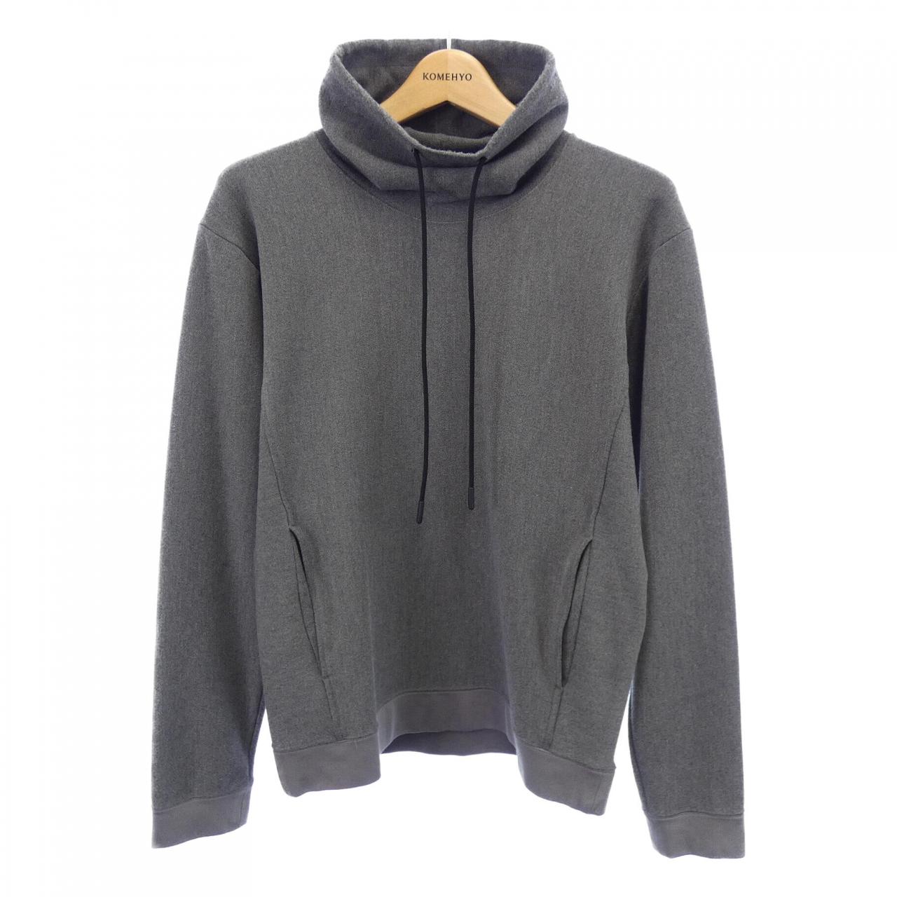 ジュンハシモト JUN HASHIMOTO トップス