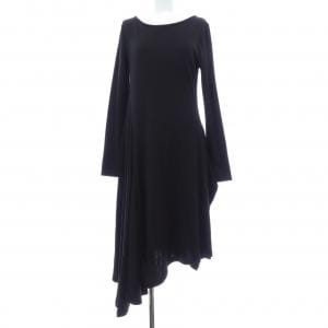 ワイズ Y's ワンピース