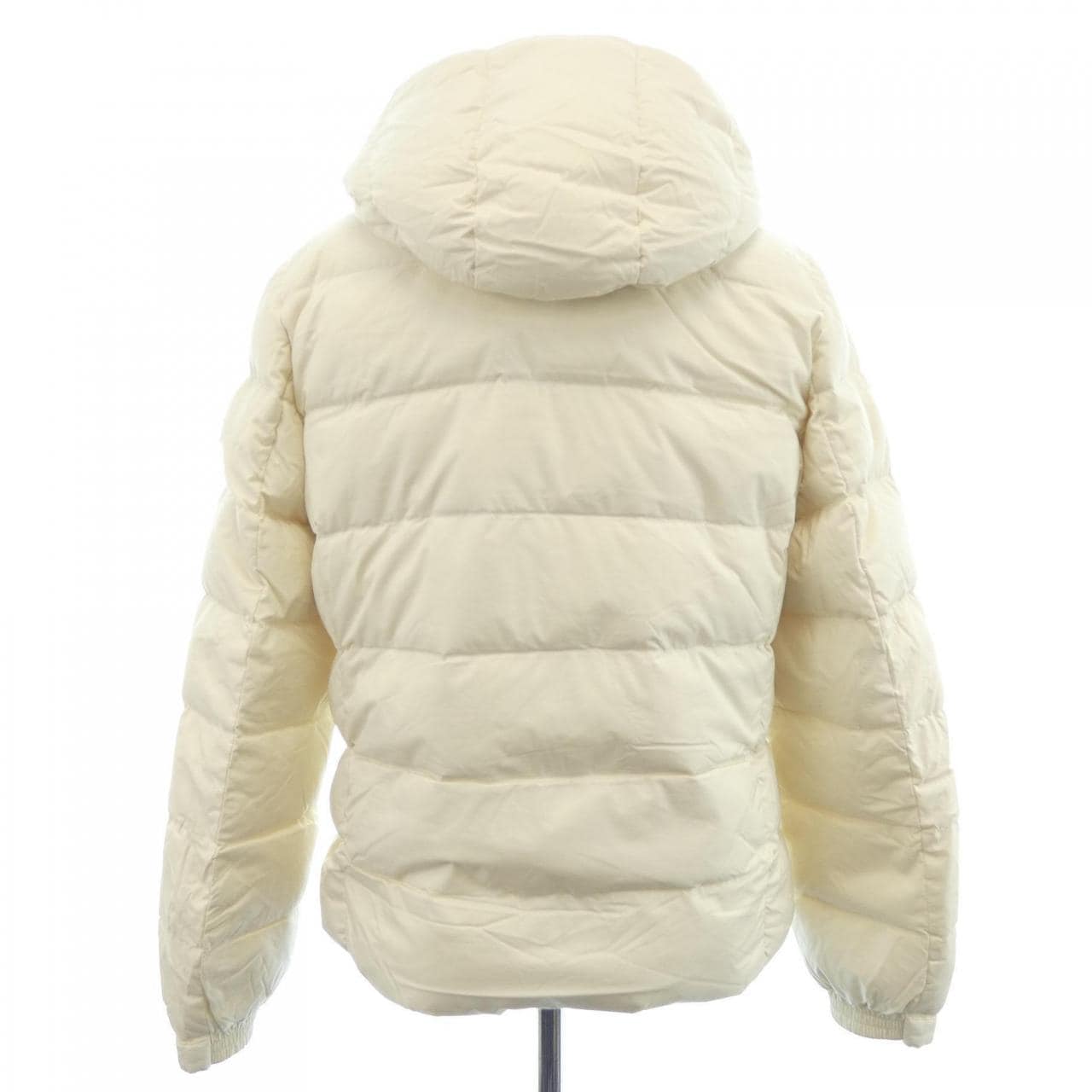 TATRAS MJXA0019013588 Down Jacket