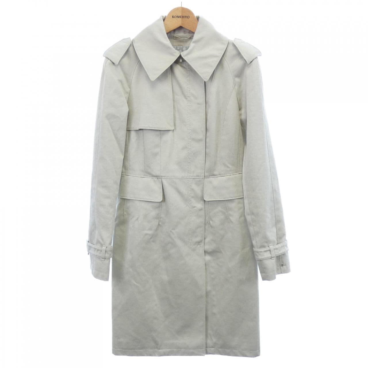 スポーツマックス SPORT MAX コート