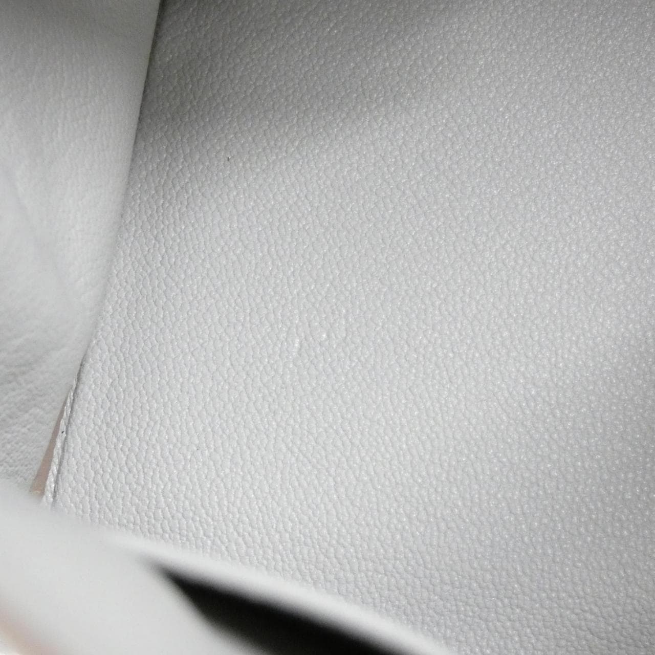 エルメス バーキン 25cm 041344CK バッグ