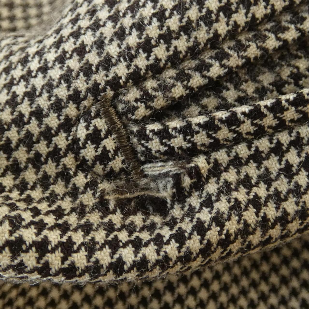 ポールスミス Paul Smith スーツ