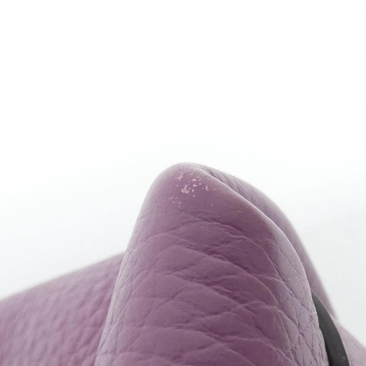 トッズ T TIMELESS バッグ