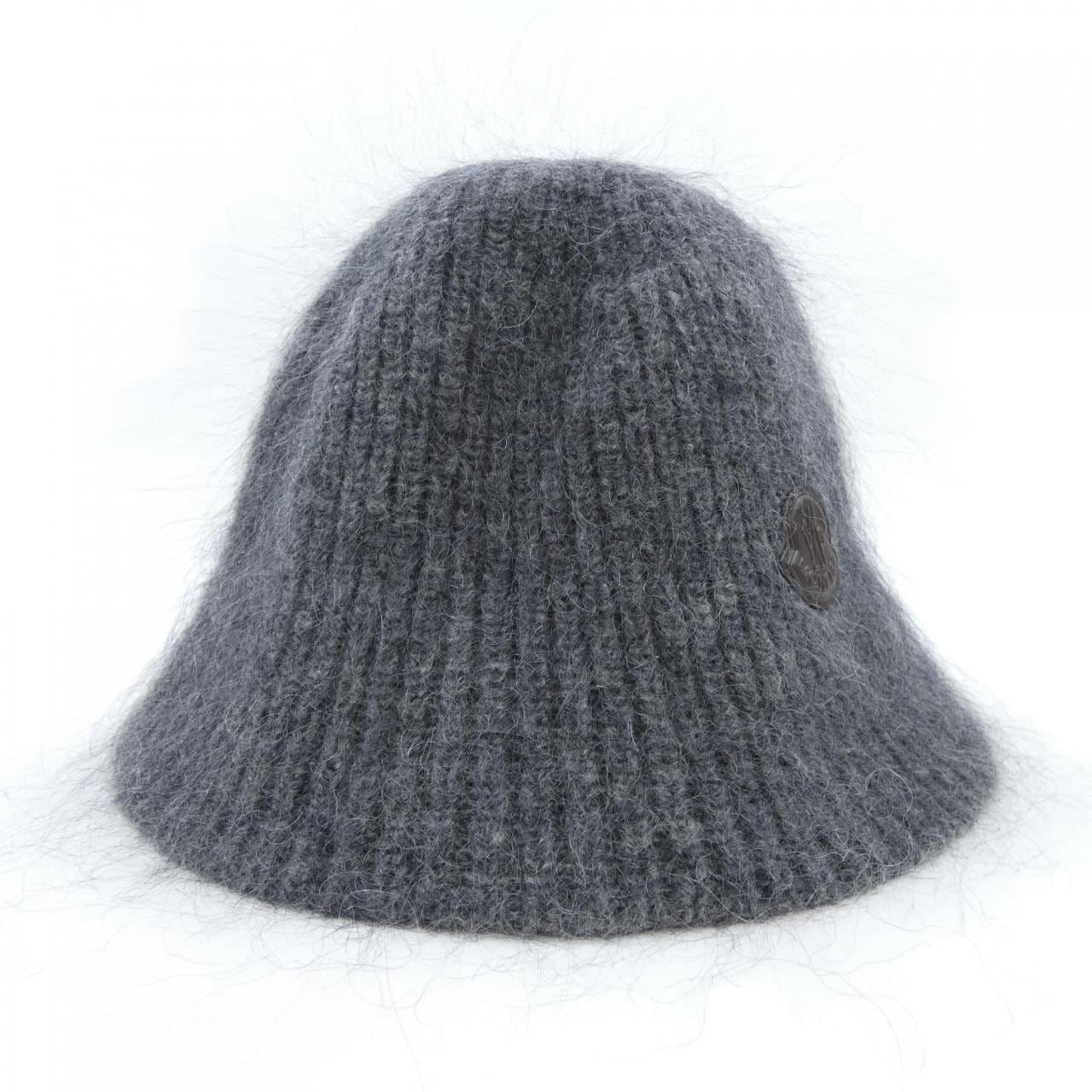 モンクレール MONCLER BUCKET ハット
