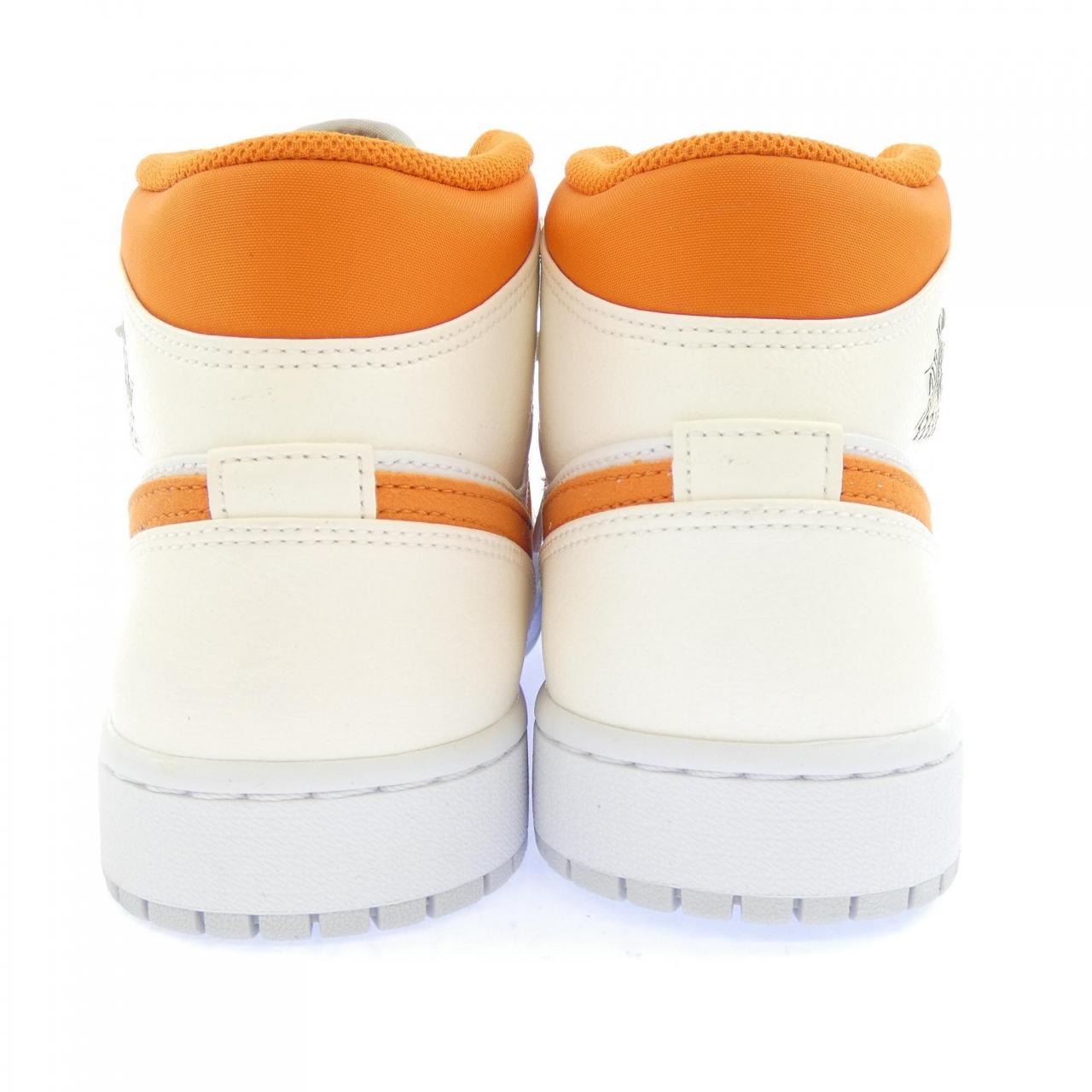 ナイキ ジョーダン NIKE JORDAN CW7591-100 スニーカー
