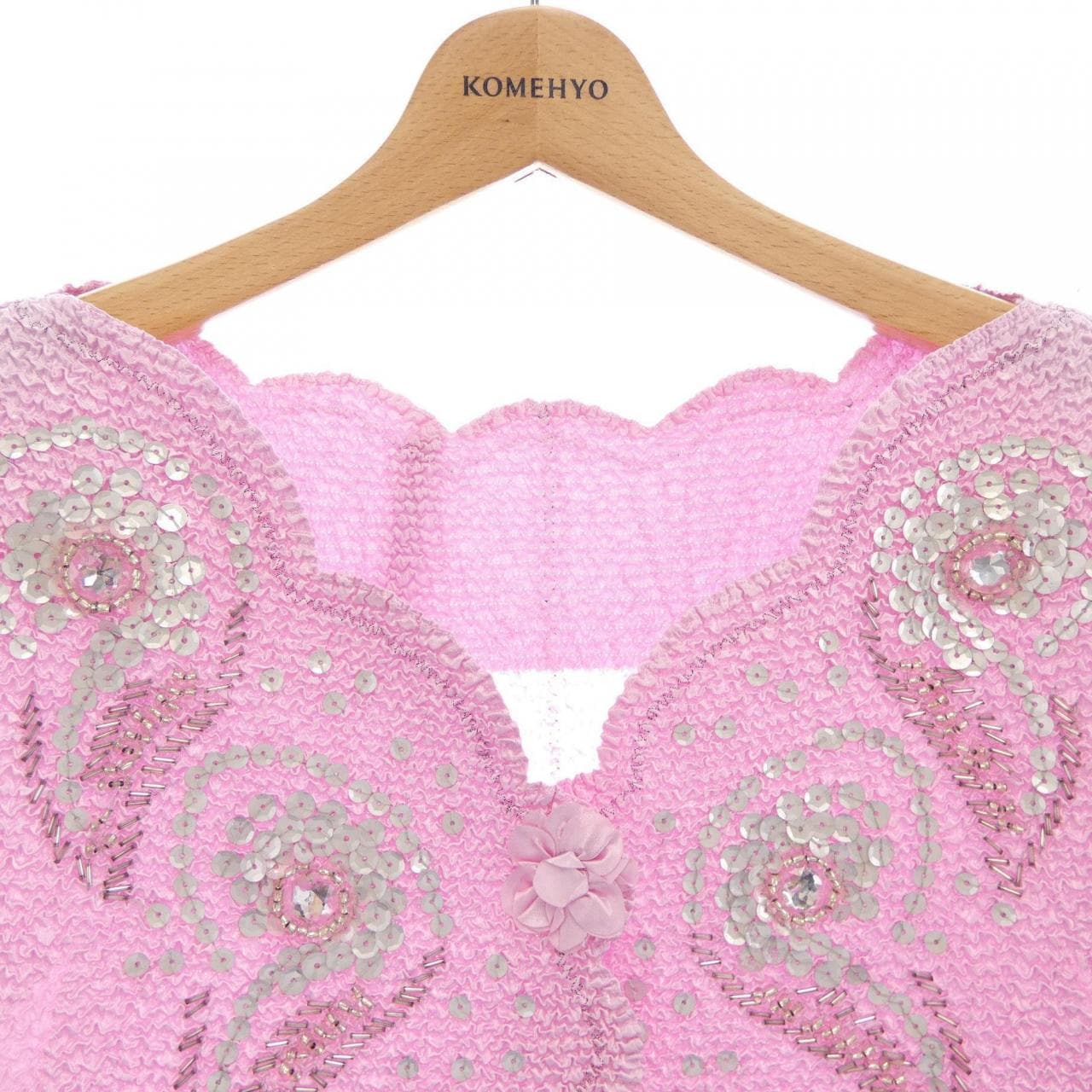 ノコオーノ NOKO OHNO ジャケット