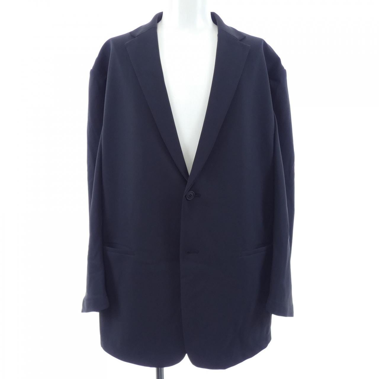 セオリー theory 02-2304000 ジャケット