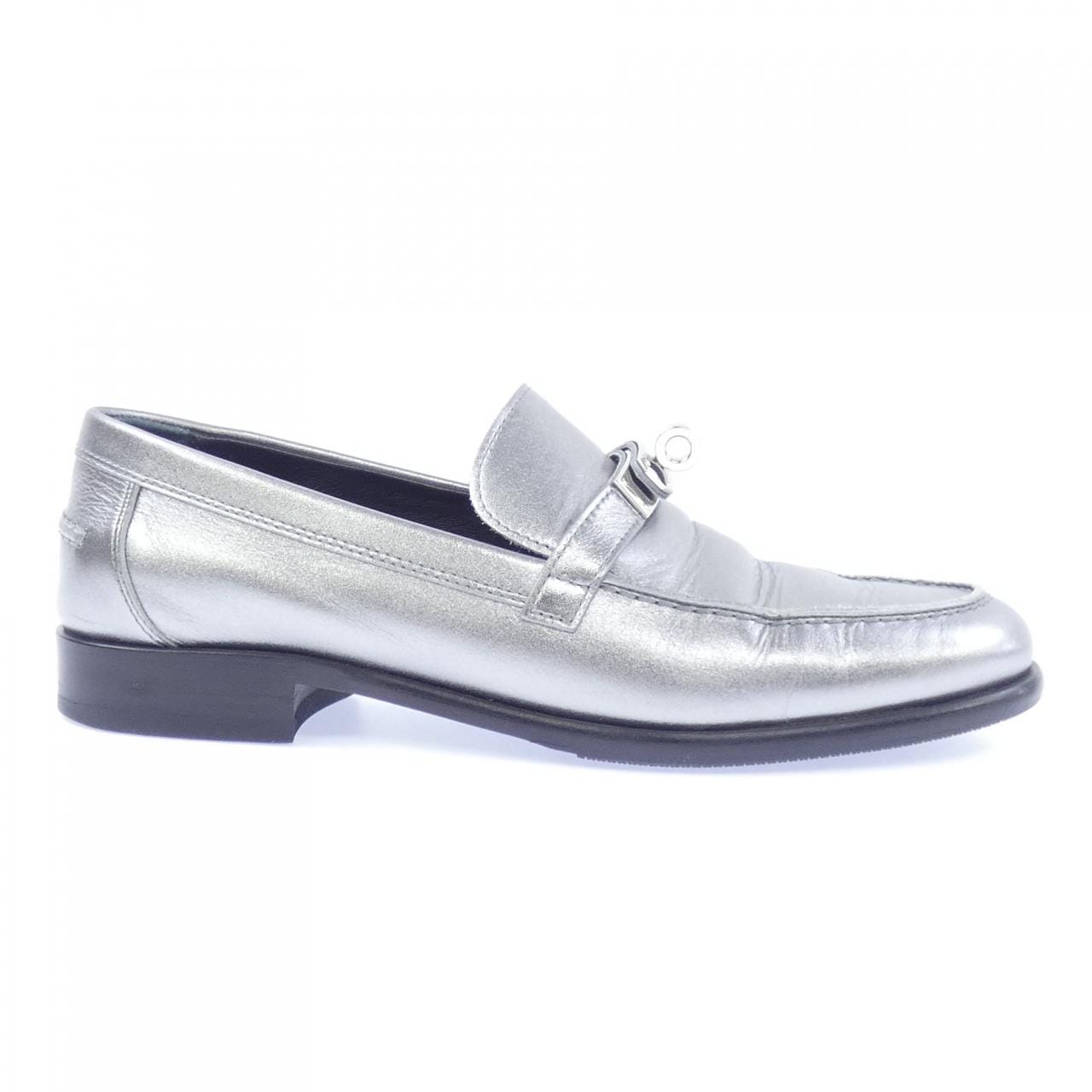 エルメス HERMES 212284Z シューズ