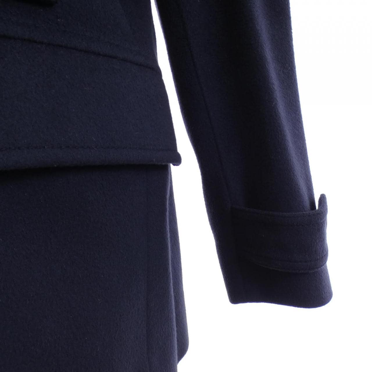 グッチ GUCCI 325072 ZGW07 ピーコート