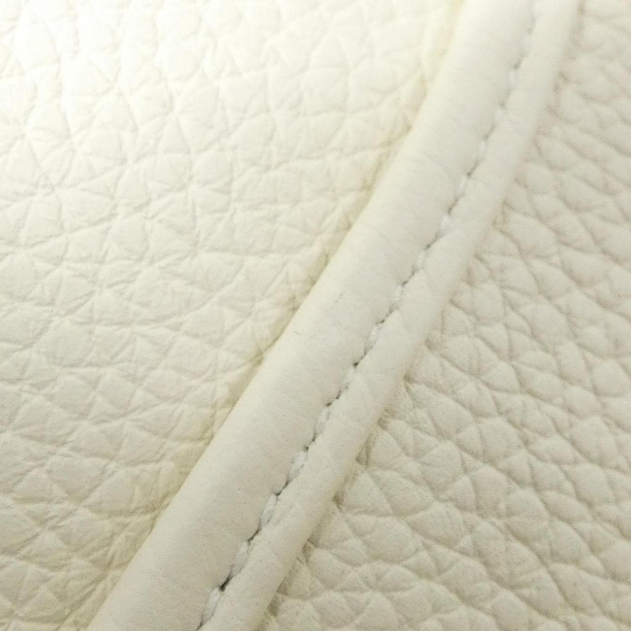 【未使用品】エルメス エヴリン3 23cm 087941CC ショルダーバッグ