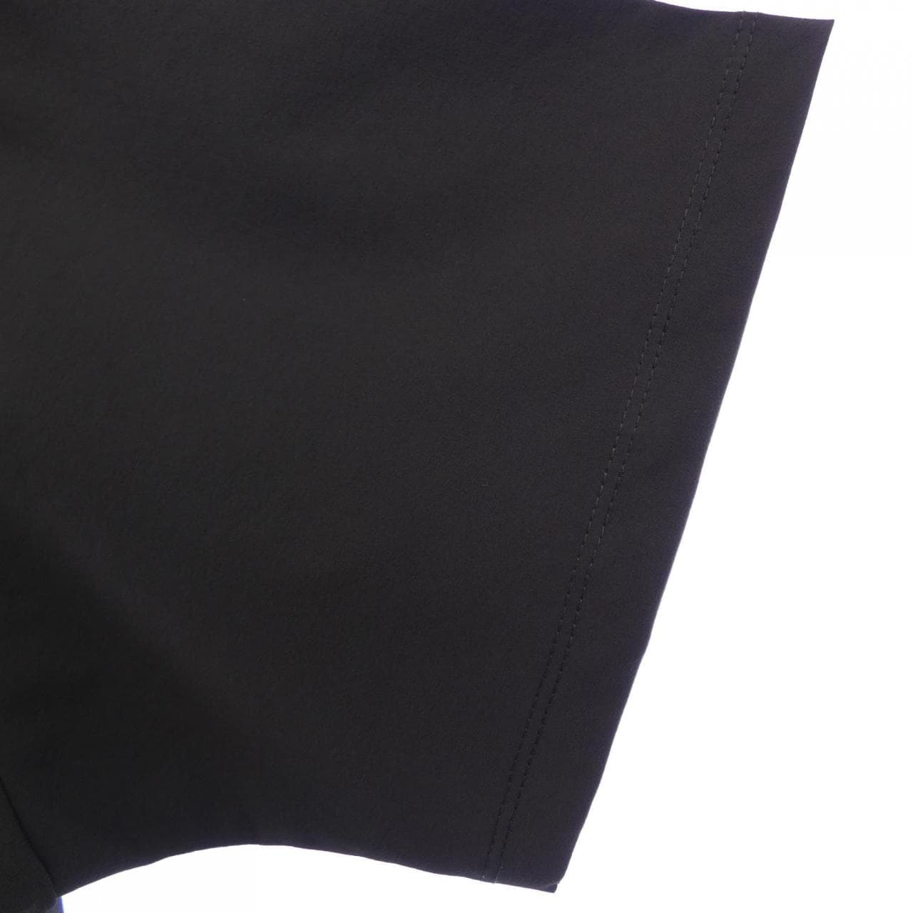 フレームワーク Framework オールインワン