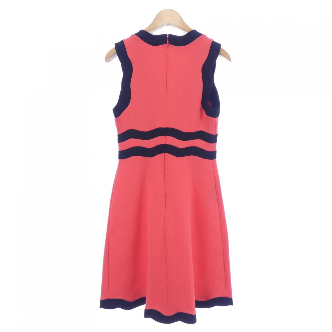 グッチ GUCCI 422664-X5A42 ワンピース