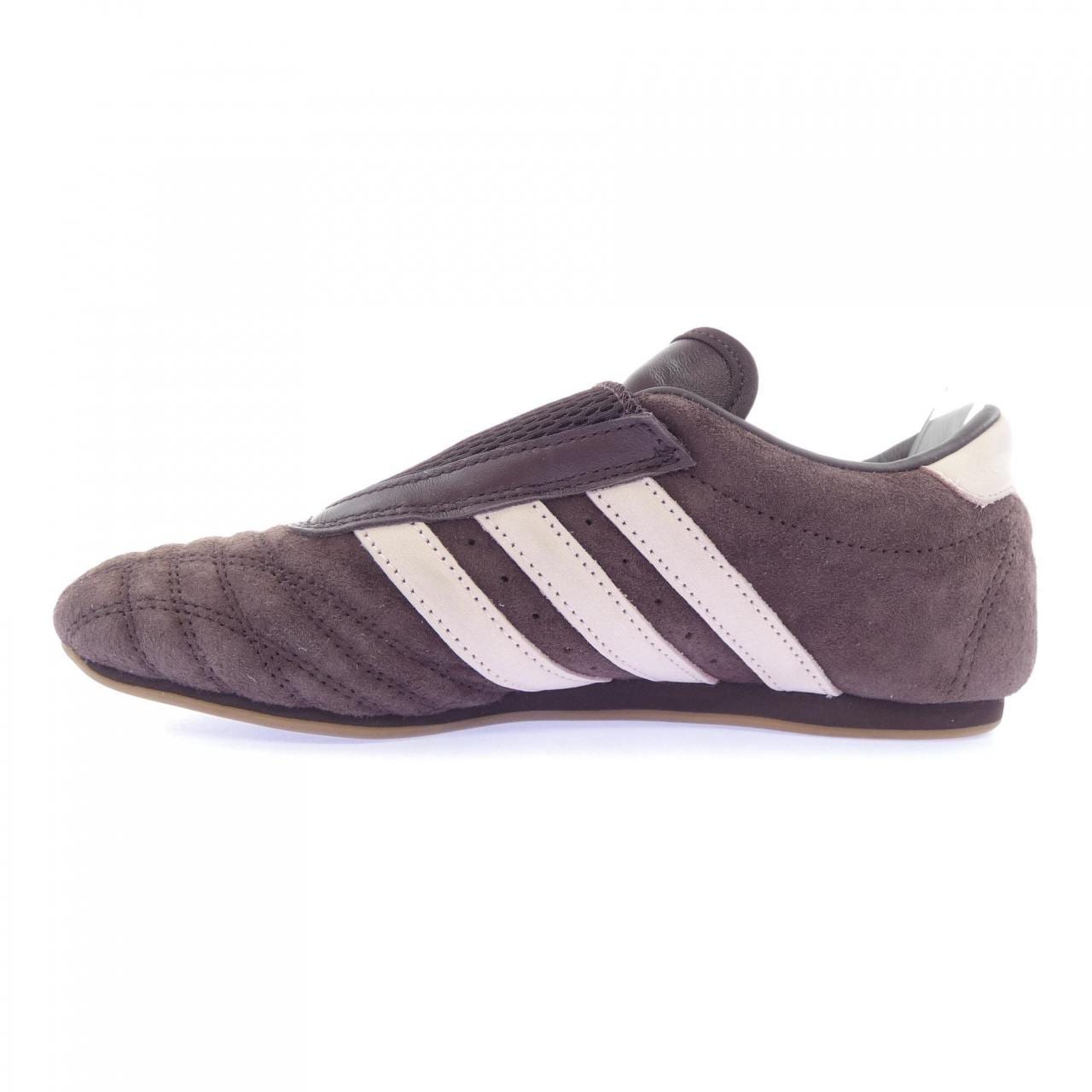 アディダス ADIDAS JR7016 スニーカー