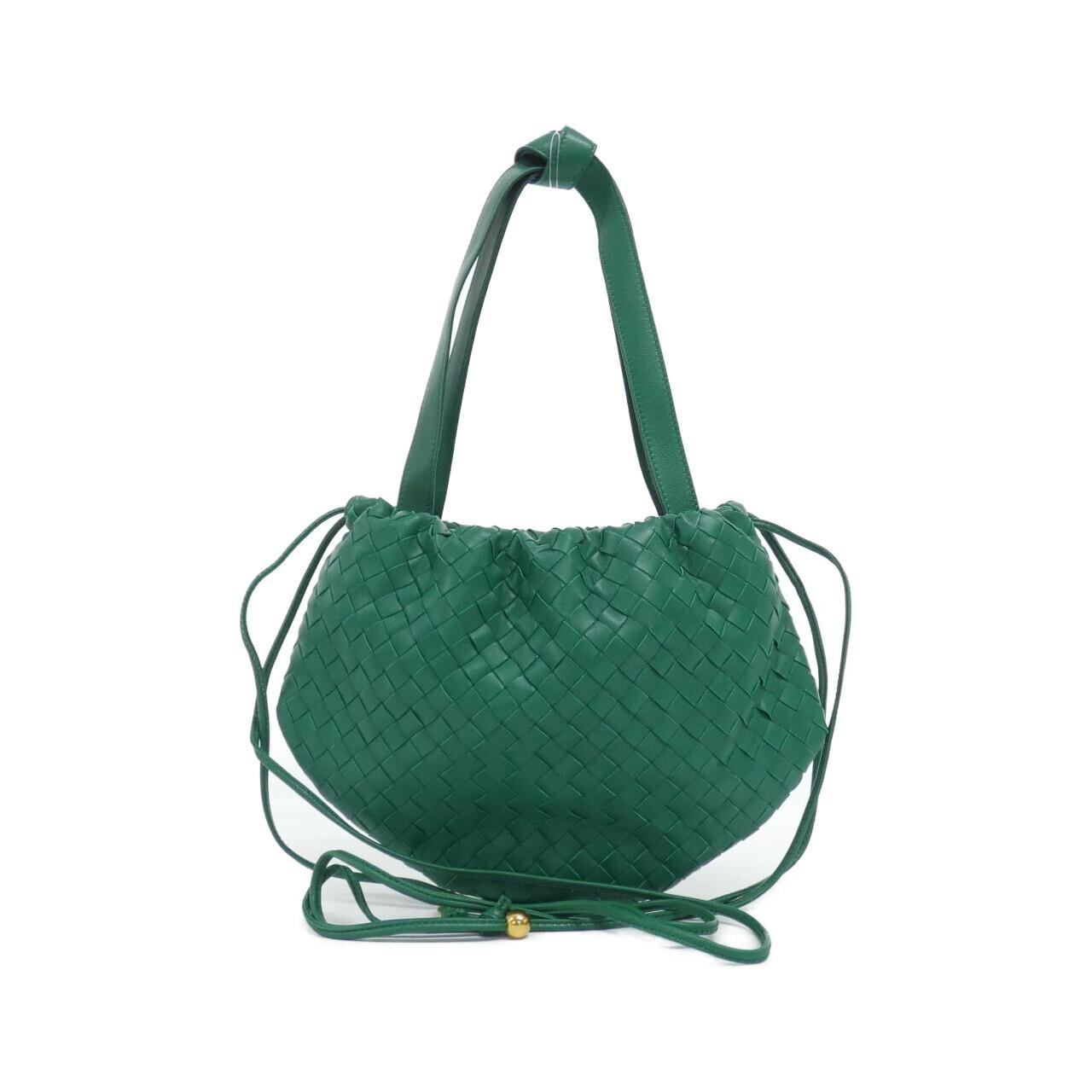 ボッテガヴェネタ 651811 V08Z1 バッグ