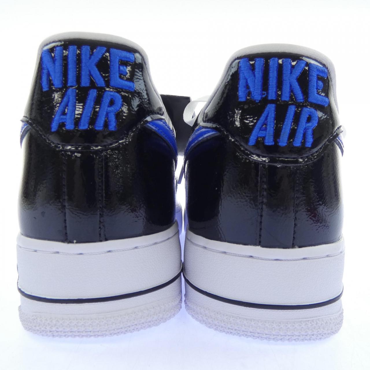 ナイキ NIKE DQ7570-400 スニーカー