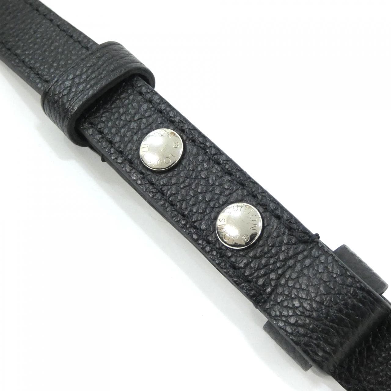 ルイヴィトン エピ ビュシ M59386 ショルダーバッグ