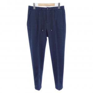 ジャブス GIAB'S パンツ