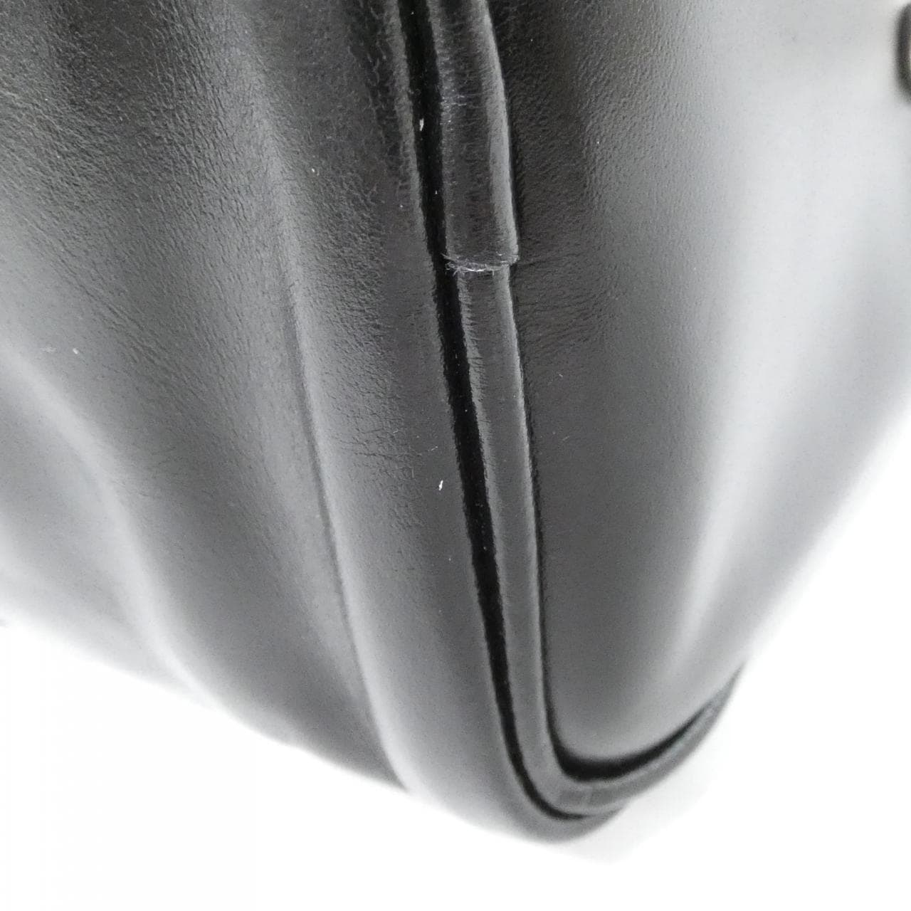 ルイヴィトン キーポル カーゴバンドリエール 25cm M13988 ボストンバッグ