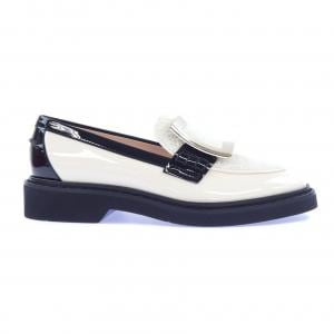 ロジェヴィヴィエ ROGER VIVIER RVW5483803ITGN1U62 シューズ