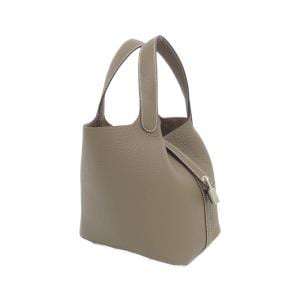 【未使用品】エルメス ピコタン ロック PM 056289CK バッグ