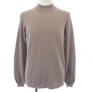 グランサッソ Gran Sasso ニット
