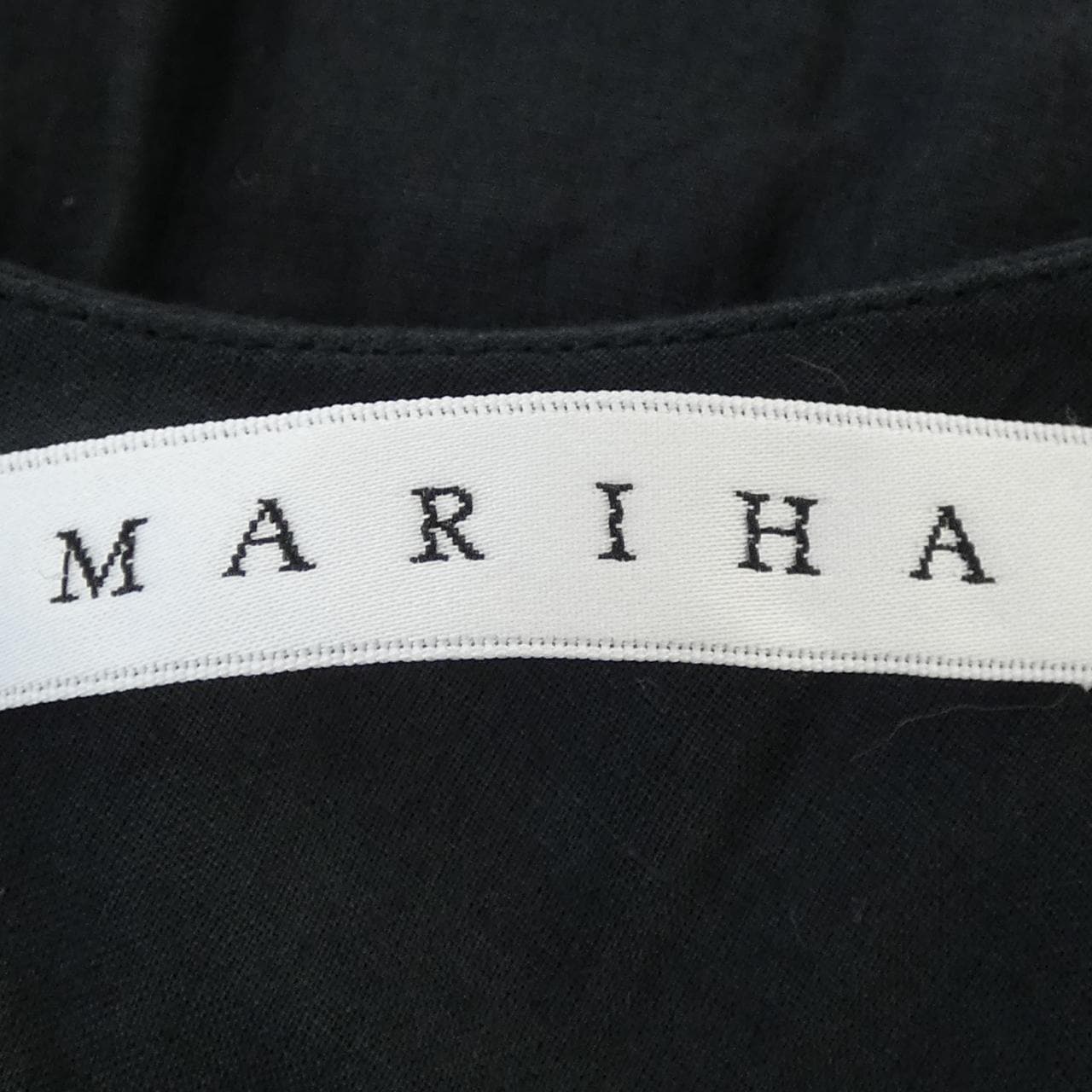 マリハ MARIHA ワンピース