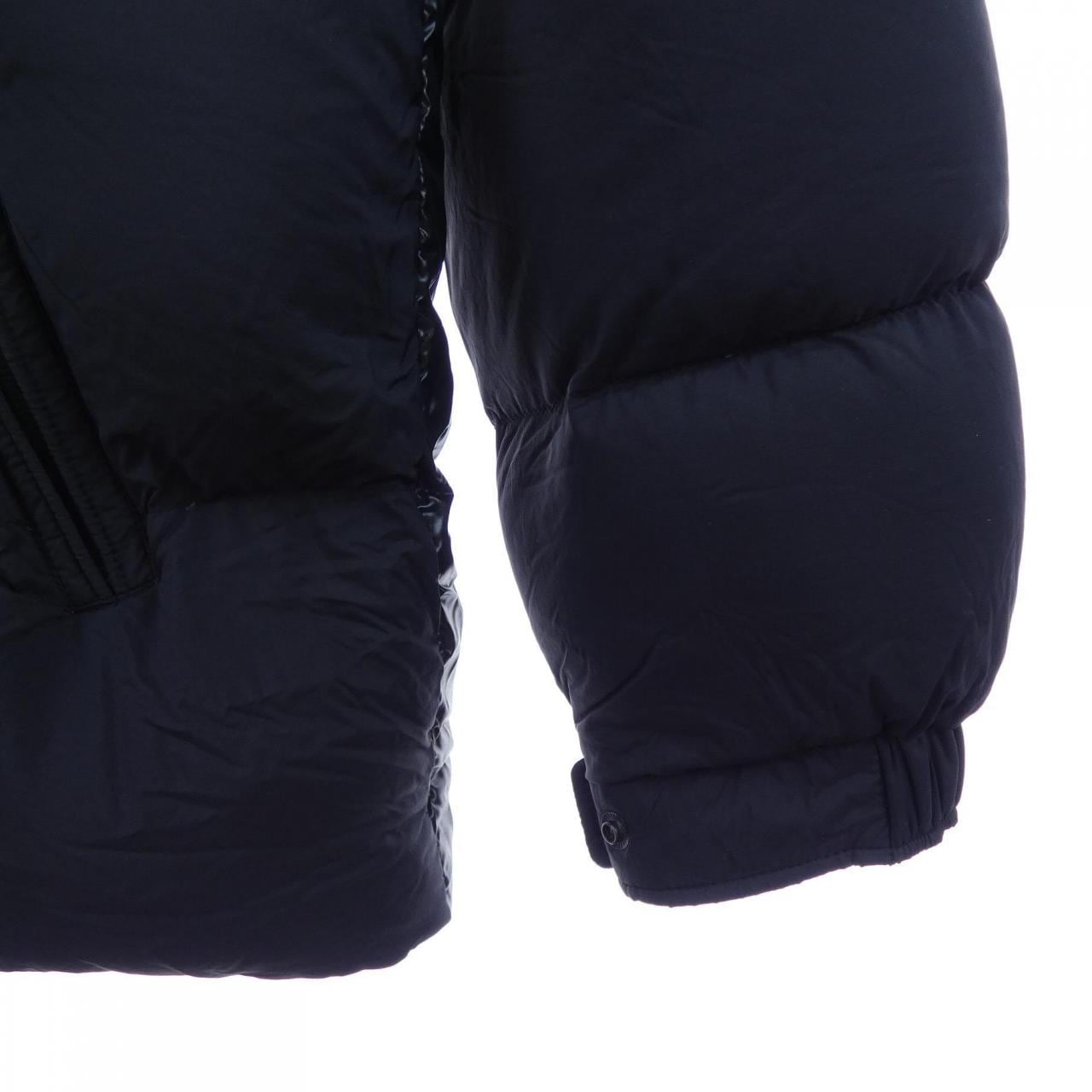 モンクレール MONCLER MAURES ダウンジャケット