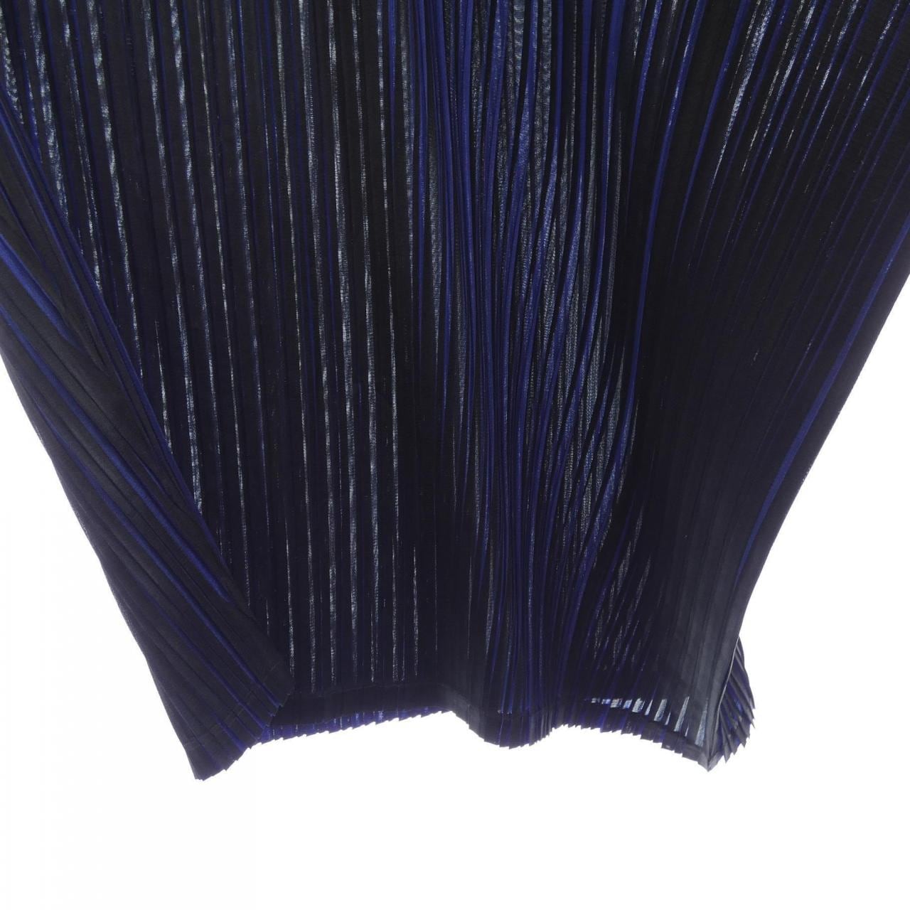 プリーツプリーズ PLEATS PLEASE PP83-JF542 7573115 パンツ