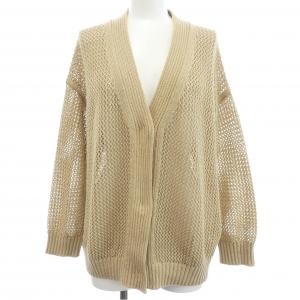 マックスマーラステュディオ Max Mara STUDIO カーディガン