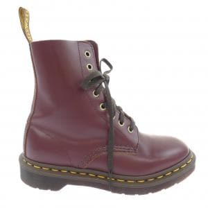 ドクターマーチン DR.MARTENS ブーツ