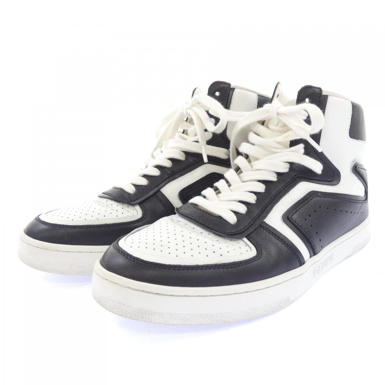 セリーヌ CELINE 342813338C スニーカー
