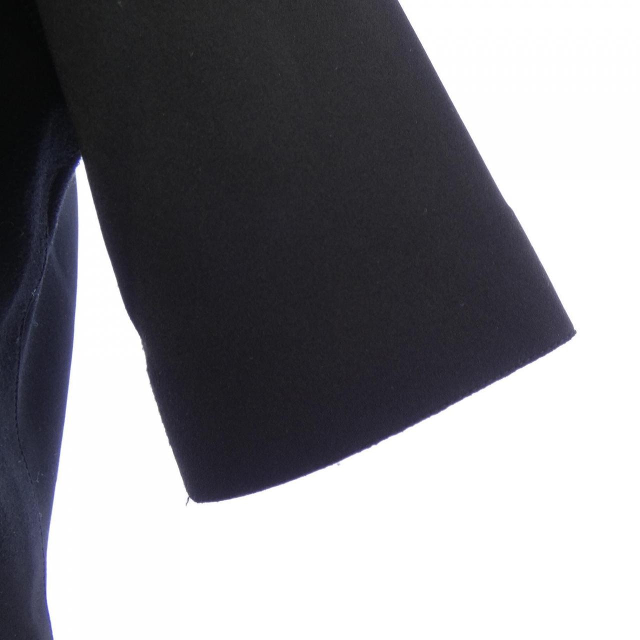 ルイヴィトン LOUIS VUITTON FJDR25NHY ワンピース