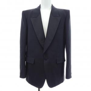 サンローラン SAINT LAURENT 735685 Y7E63 ジャケット