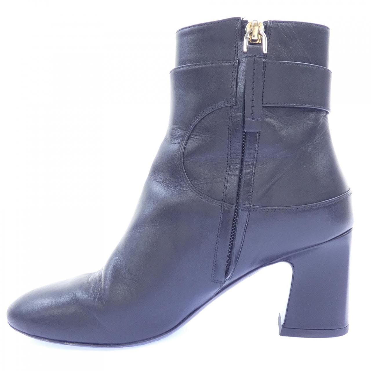 ロジェヴィヴィエ ROGER VIVIER ブーツ