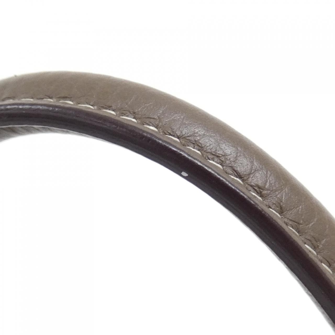 エルメス ボリード 31cm 073419CK バッグ