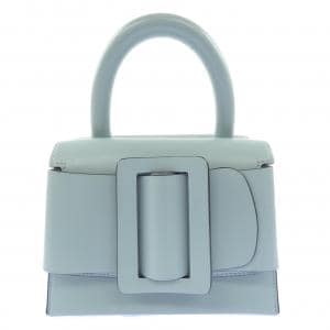 BOYY BAG