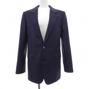 セリーヌ CELINE 2V18T766W ジャケット