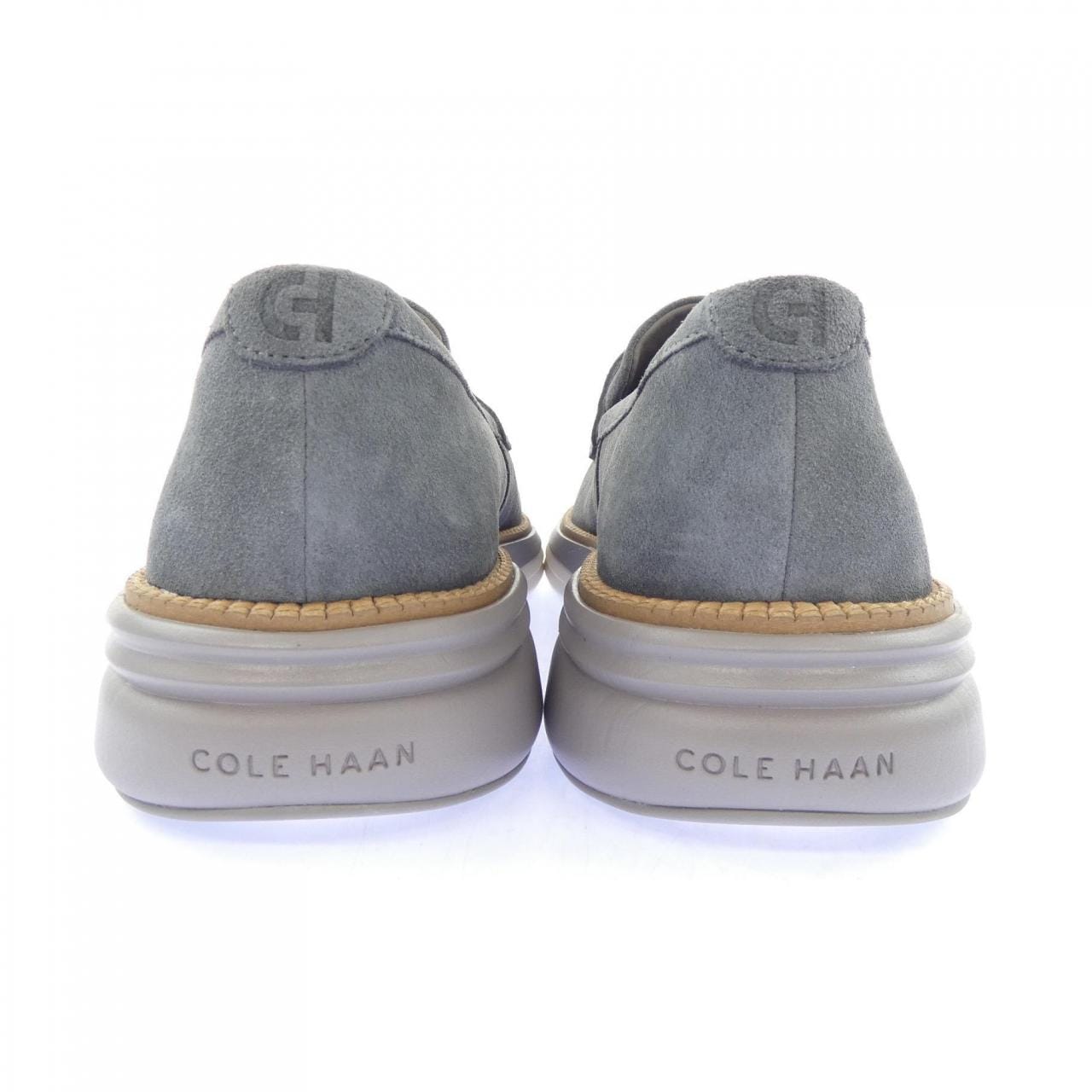 コールハーン COLE HAAN C44660 シューズ