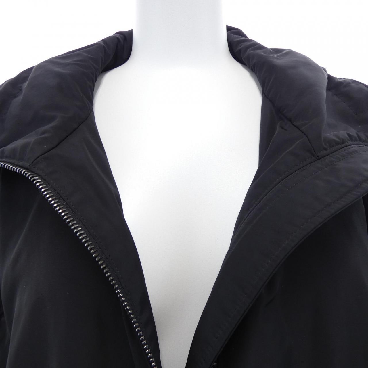モンクレール MONCLER ENET ジャケット