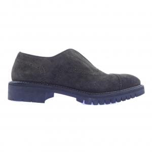 サルヴァトーレフェラガモ SALVATORE FERRAGAMO シューズ