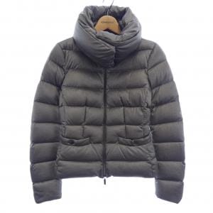 モンクレール MONCLER MEILLON ダウンジャケット