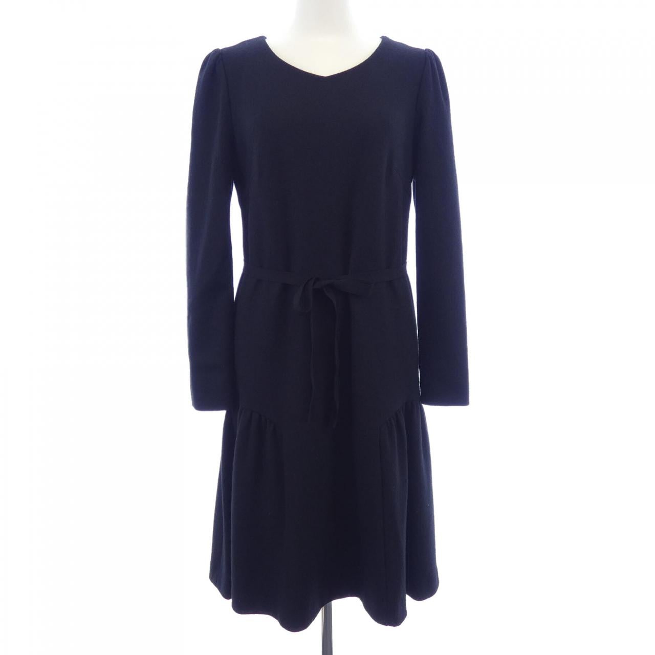 トゥービーシック TO BE CHIC ワンピース