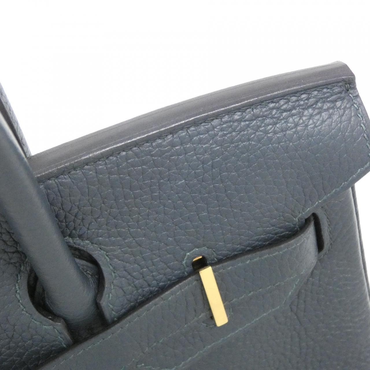 エルメス バーキン 30cm 025789CC バッグ