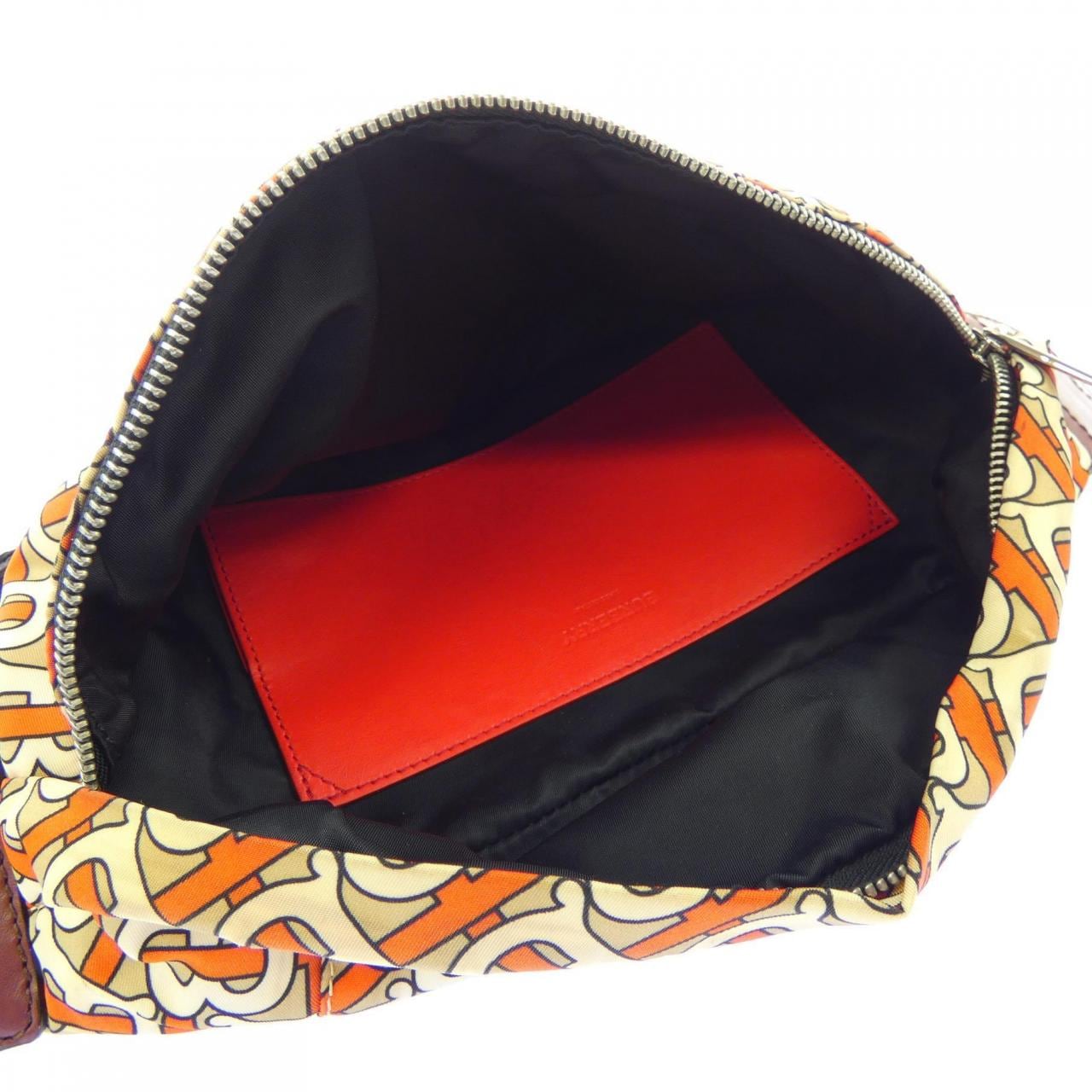 バーバリー BURBERRY 8010744 BAG