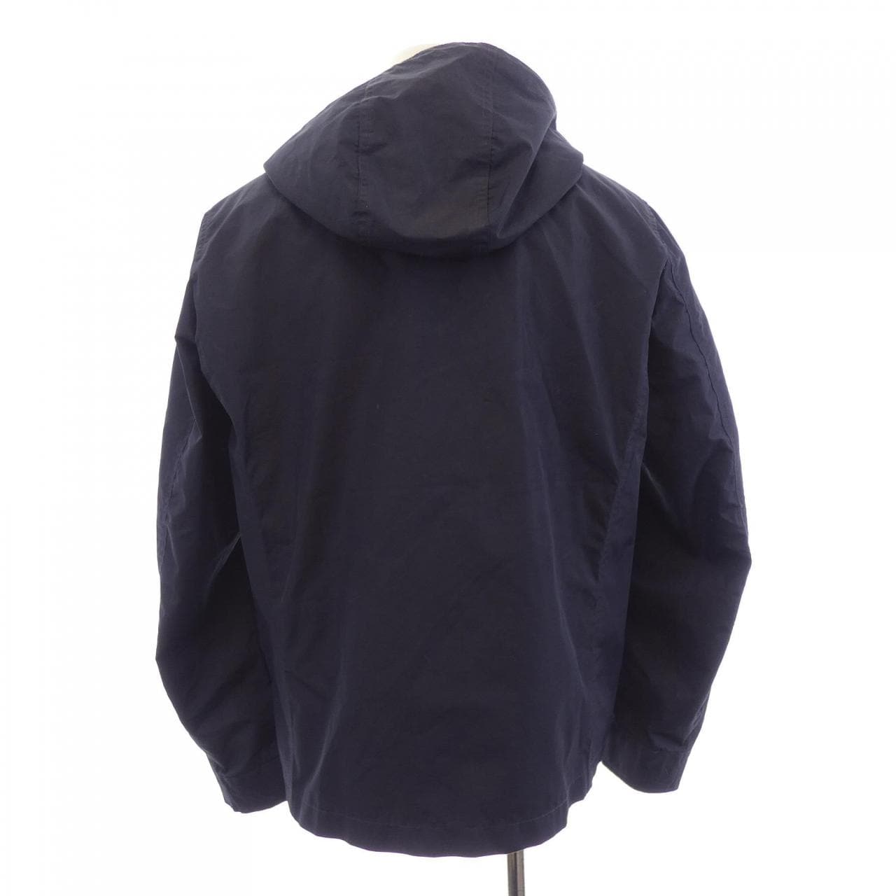WOOL RICH JOHN RICH& 1701143 ブルゾン