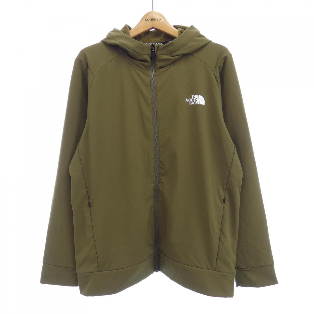 The North Face THE NORTH FACE blouson